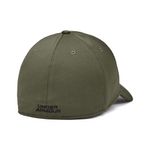 4376700-390-2_underarmour.mistertennis