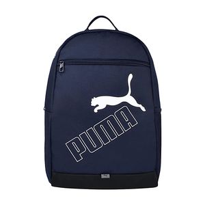 MOCHILA PUMA PHASE B - Azul