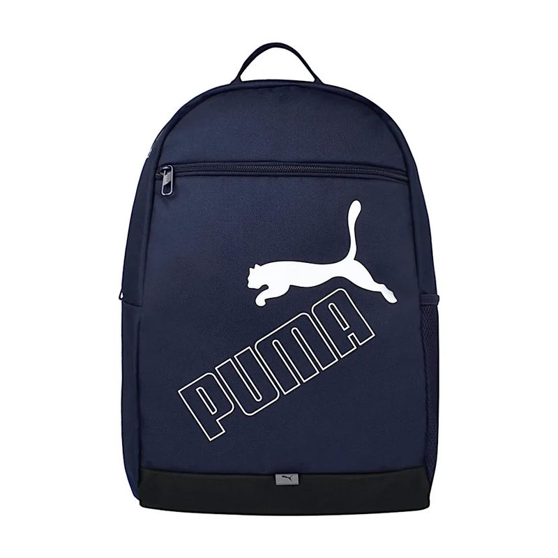 5079952-020-1_puma.mistertennis