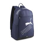 5079952-020-2_puma.mistertennis