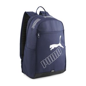 MOCHILA PUMA PHASE B - Azul