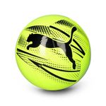 5084073-190-1_puma.mistertennis
