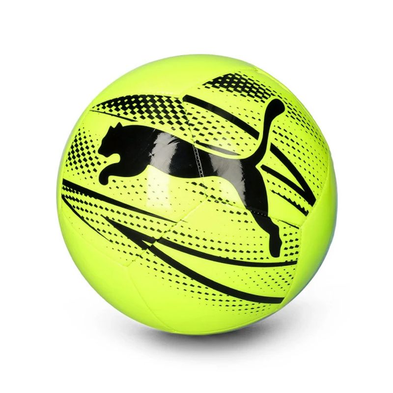 5084073-190-1_puma.mistertennis