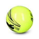 5084073-190-2_puma.mistertennis