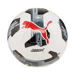 5084335-060-1_puma.mistertennis
