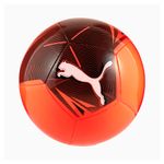 5084589-040-1_puma.mistertennis