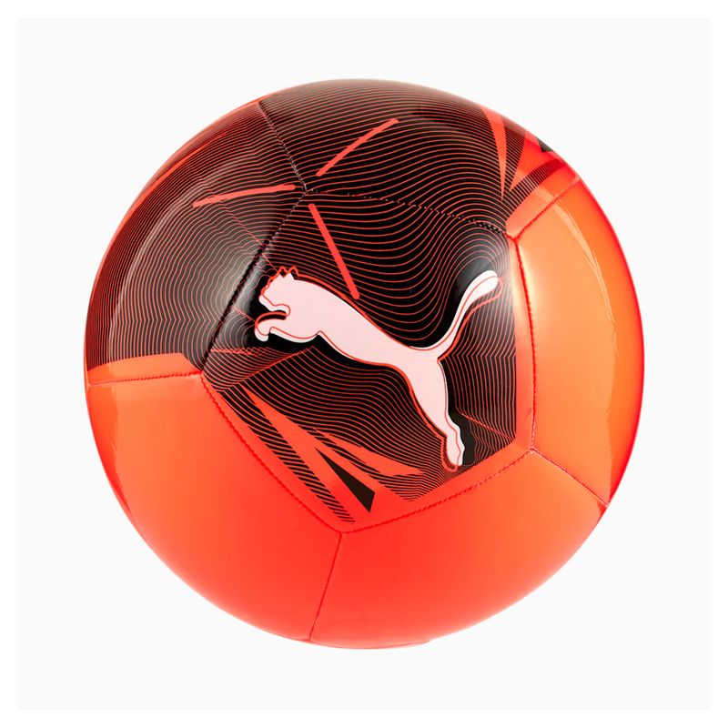 5084589-040-1_puma.mistertennis