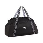 5090780-010-1_puma.mistertennis