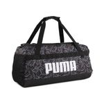 5091146-010-1_puma.mistertennis