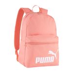 5091164-060-1_puma.mistertennis
