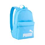 5091164-090-1_puma.mistertennis