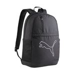 5091180-010-1_puma.mistertennis