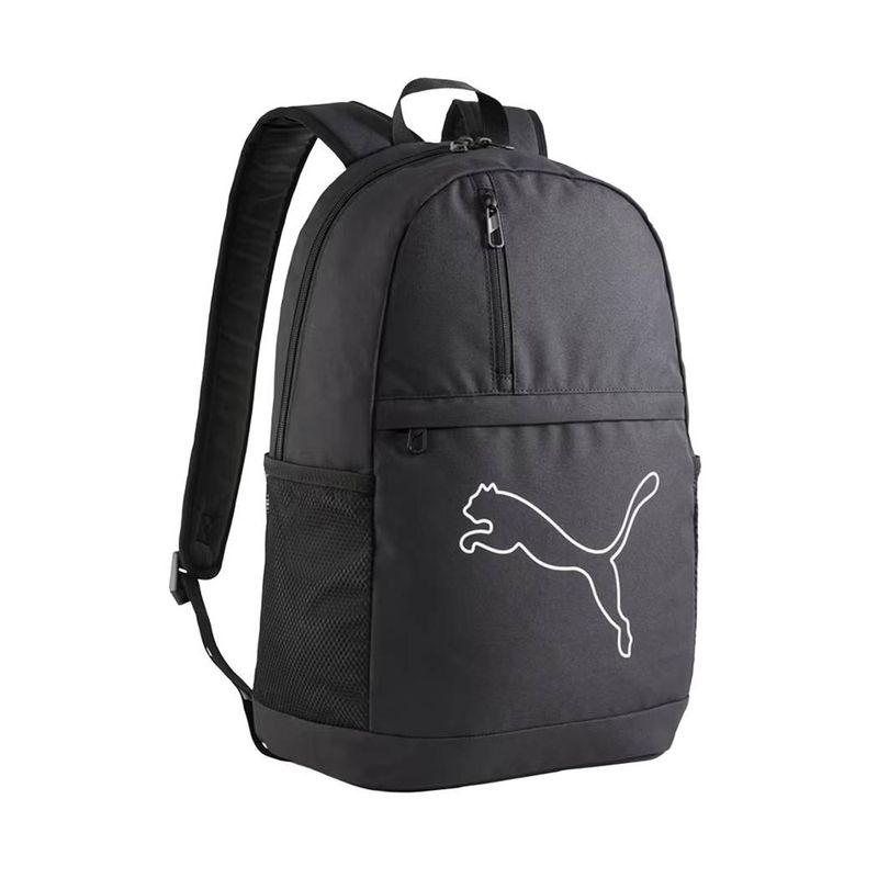 5091180-010-1_puma.mistertennis