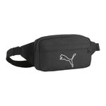 5091184-010-1_puma.mistertennis