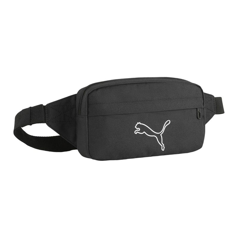 5091184-010-1_puma.mistertennis