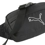 5091184-010-3_puma.mistertennis