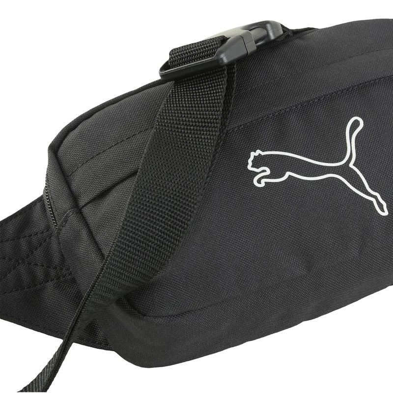5091184-010-3_puma.mistertennis