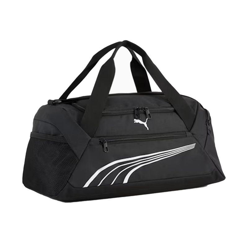 5091187-010-1_puma.mistertennis