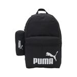 5091191-010-1_puma.mistertennis