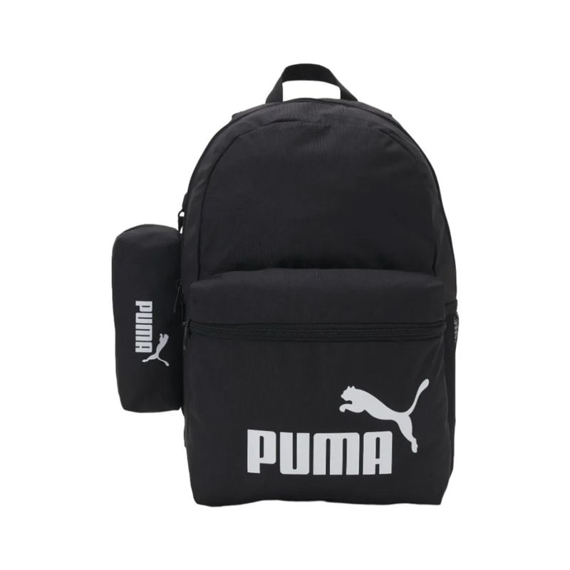 5091191-010-1_puma.mistertennis
