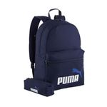 5091191-030-1_puma.mistertennis