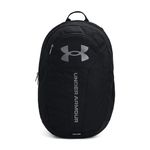 5364180-001-1_underarmour.mistertennis