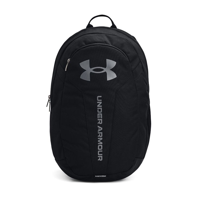 5364180-001-1_underarmour.mistertennis