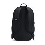 5364180-001-2_underarmour.mistertennis