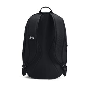 MOCHILA UNDER ARMOUR - NEGRO
