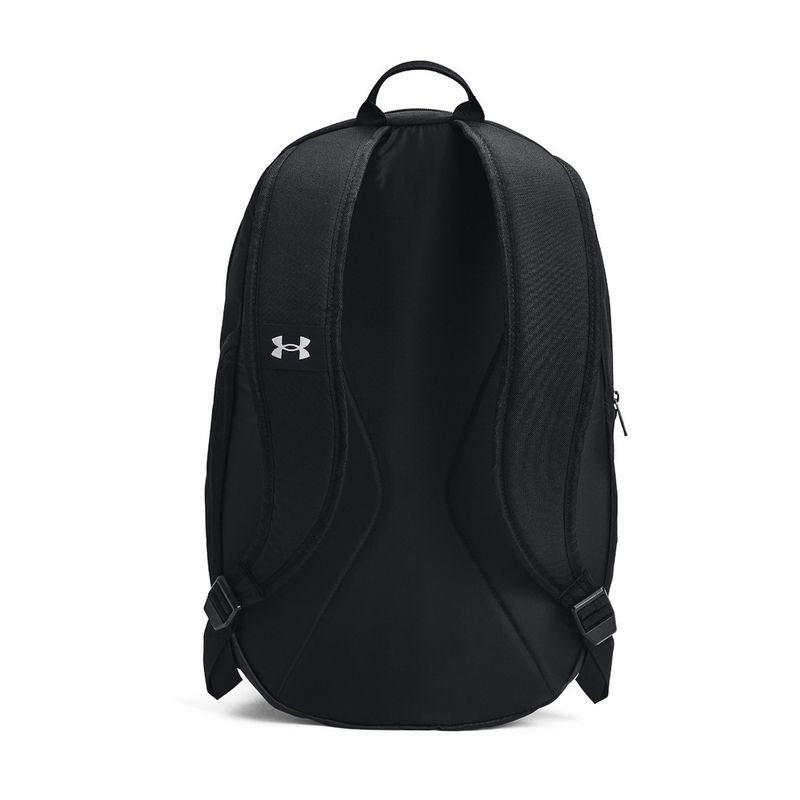 5364180-001-2_underarmour.mistertennis