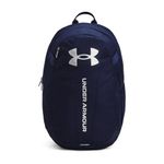 5364180-410-1_underarmour.mistertennis