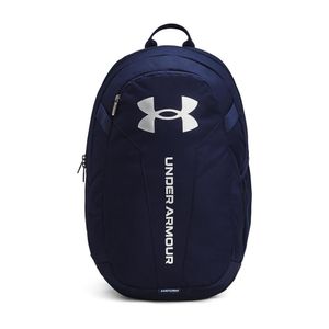 MOCHILA UNDER ARMOUR - AZUL