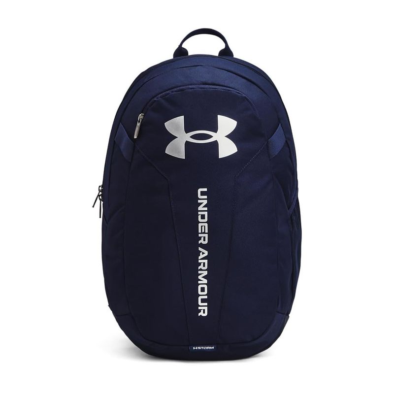 5364180-410-1_underarmour.mistertennis