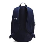 5364180-410-2_underarmour.mistertennis