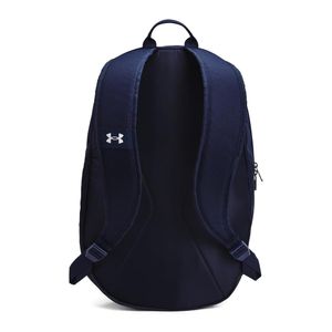 MOCHILA UNDER ARMOUR - AZUL