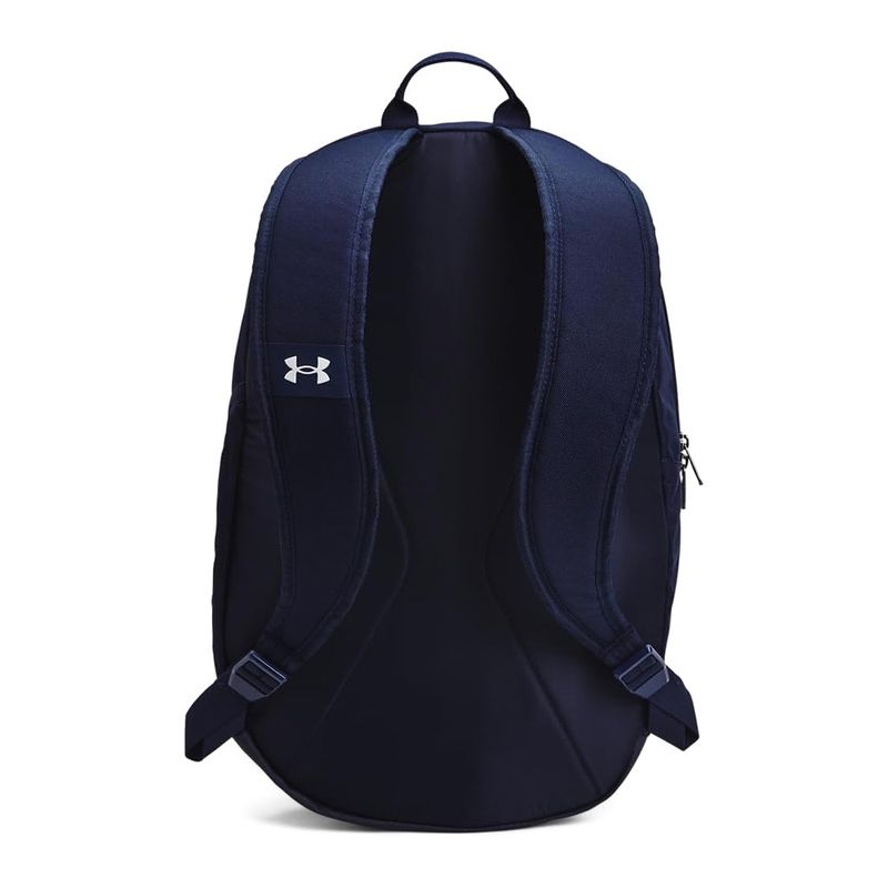 5364180-410-2_underarmour.mistertennis