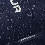 5364180-410-3_underarmour.mistertennis