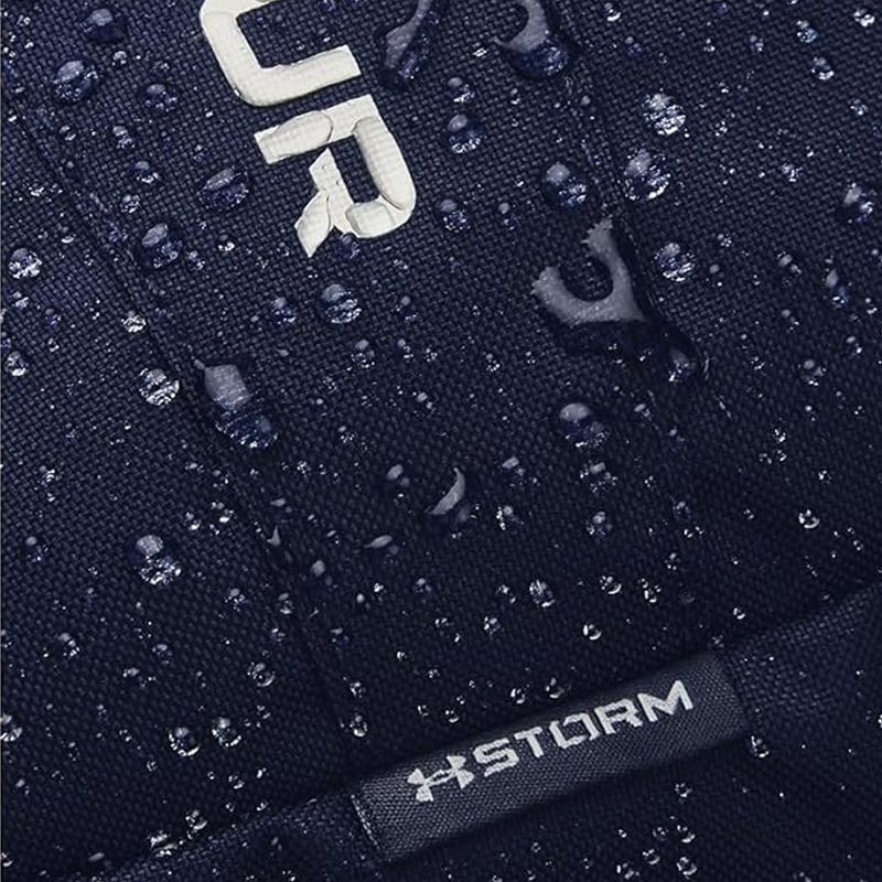 5364180-410-3_underarmour.mistertennis