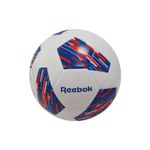 5BA0119-000-1_reebok.mistertennis