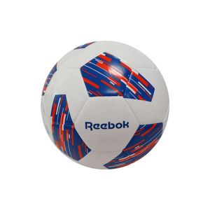 BALON BALL REEBOK MULTICOLOR UNISEX - MULTICOLOR