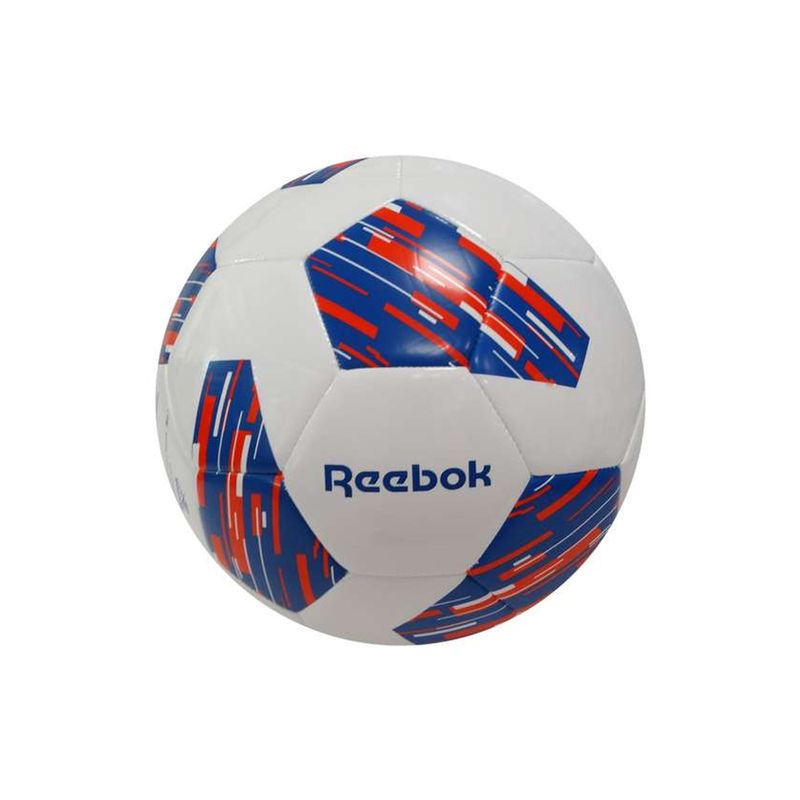 5BA0119-000-1_reebok.mistertennis
