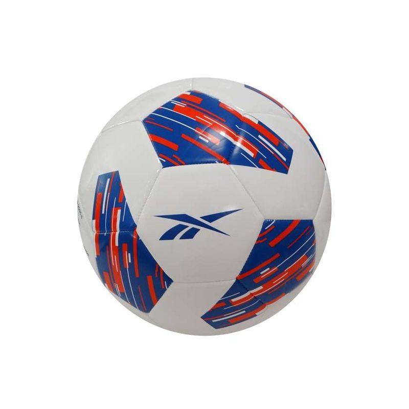 5BA0119-000-2_reebok.mistertennis
