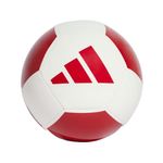 5IX3982-600-1_adidas.mistertennis