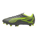 2108169-030-1_puma.mistertennis