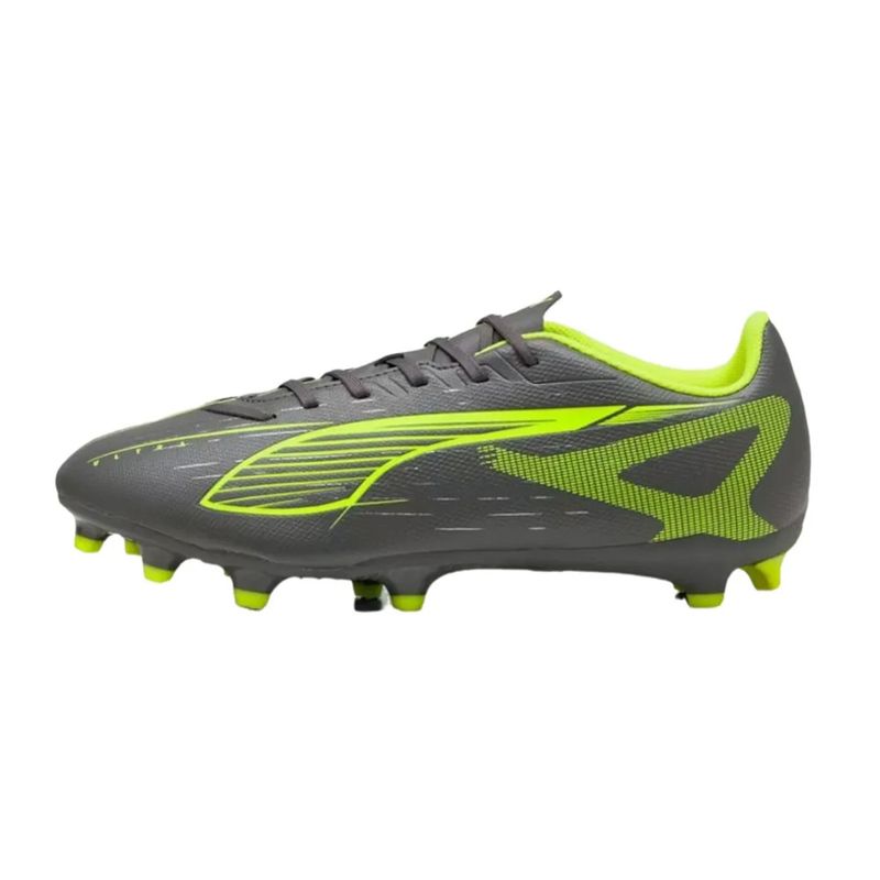 2108169-030-1_puma.mistertennis