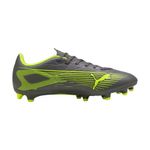 2108169-030-2_puma.mistertennis