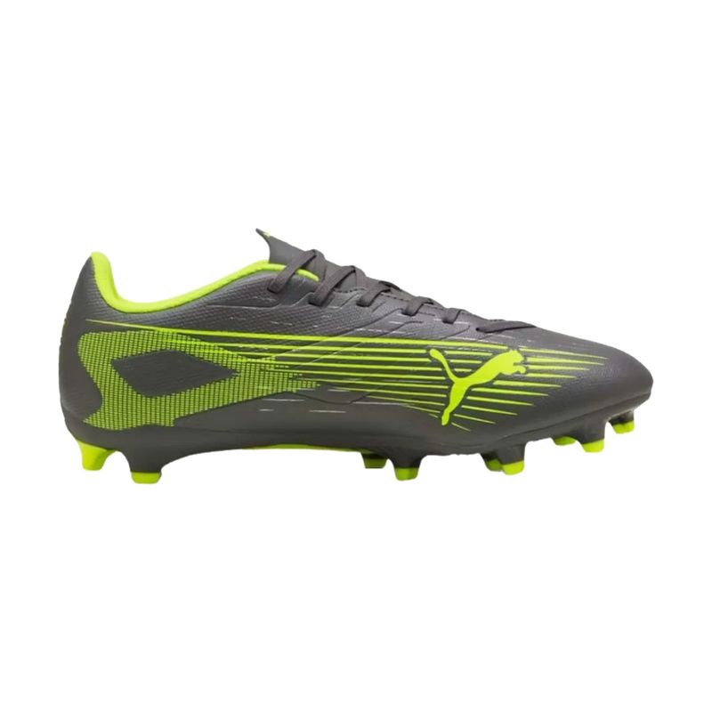 2108169-030-2_puma.mistertennis