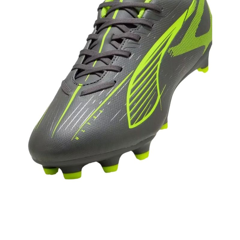 2108169-030-3_puma.mistertennis