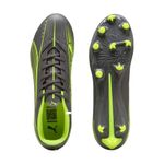 2108169-030-4_puma.mistertennis