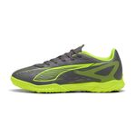 2108331-030-1_puma.mistertennis